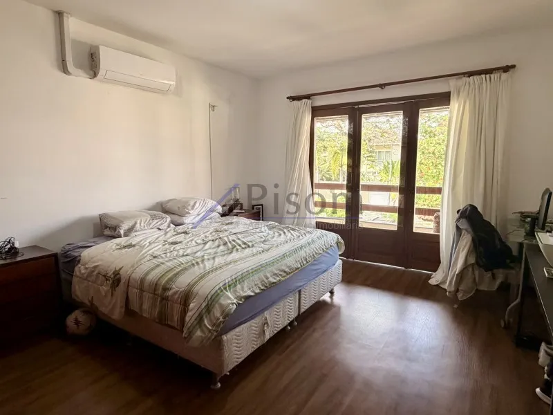 Furnished house with 5 bedrooms and balcony grill — photo 31