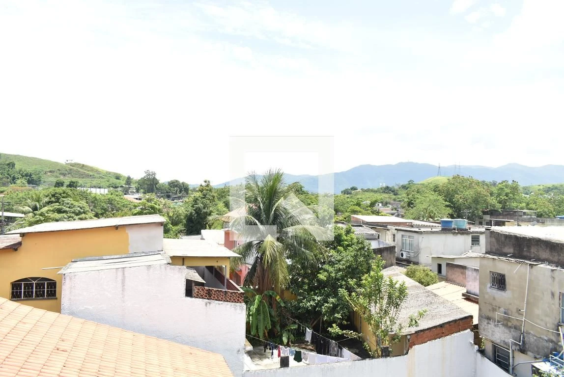 Mountain view in a 2-bedroom house, 116 m² — photo 13
