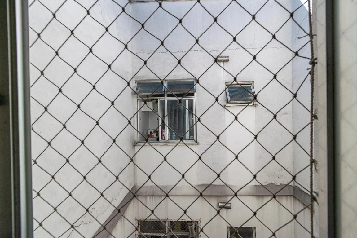 Оренда квартири з 1 спальнею та дозволені тварини — photo 23