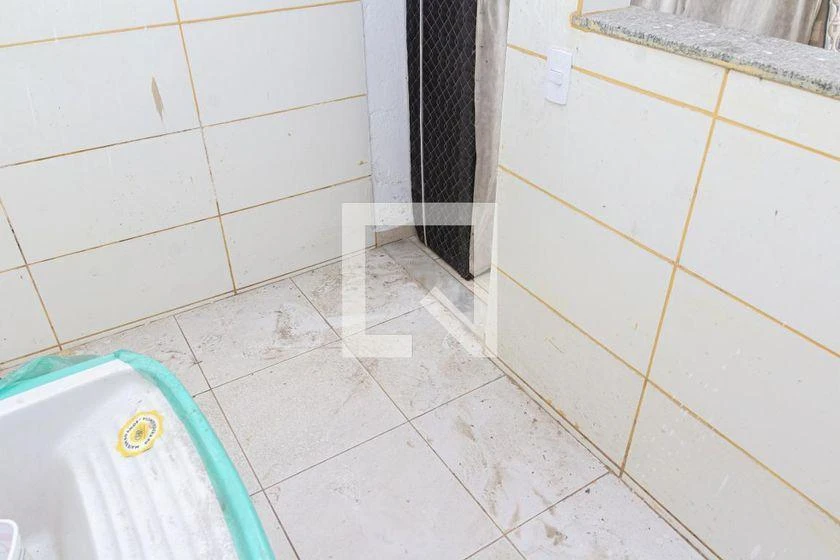 Casa de 38 m² com 1 quarto e jardim privativo — photo 38
