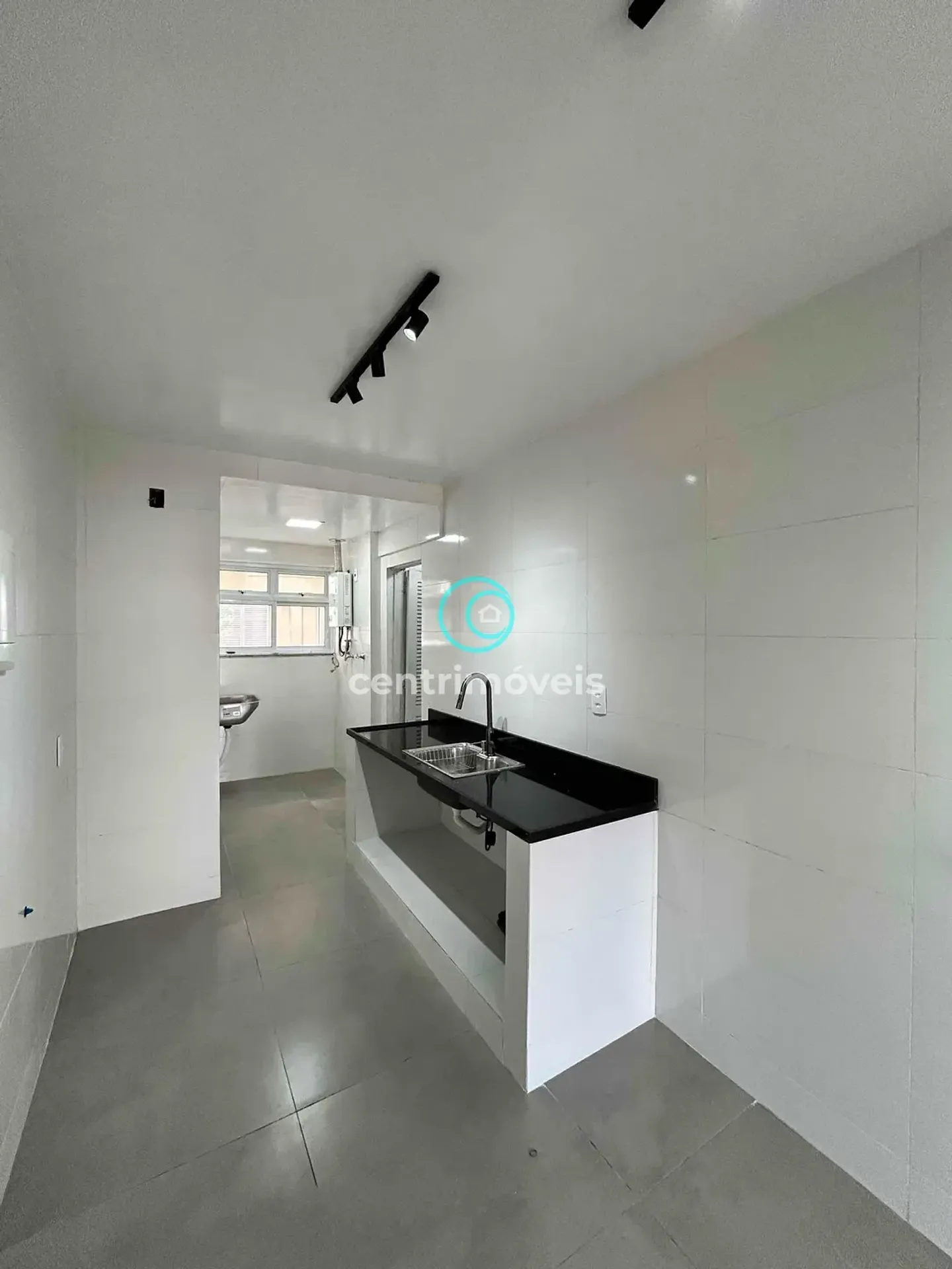 Apartment with 4 bedrooms and 138 m², 2 parking spots — photo 48
