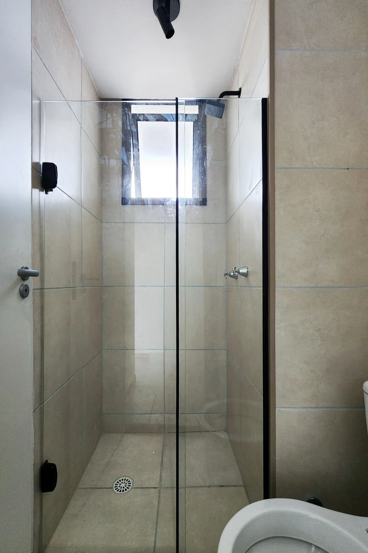 2 quartos e vista para as montanhas: apartamento de 48 m² — photo 19
