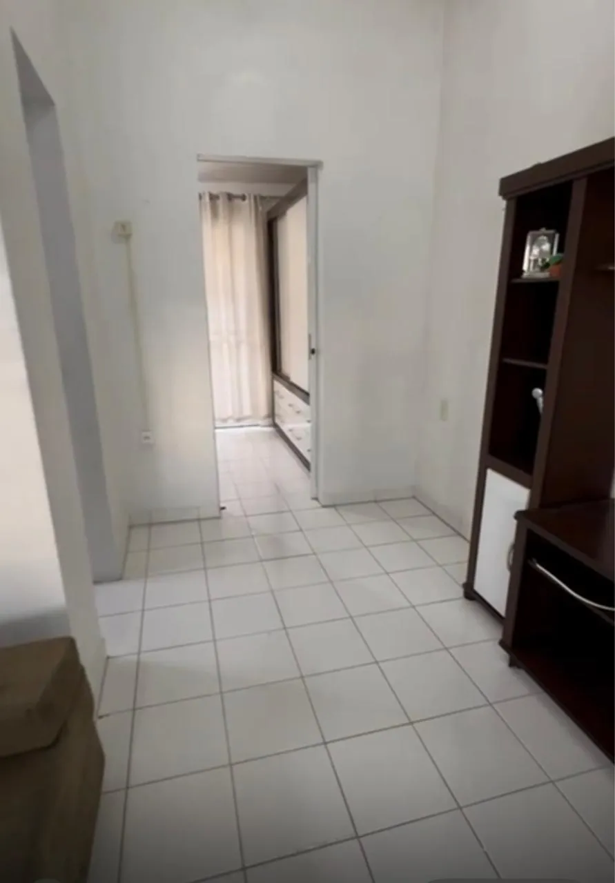 Furnished house with 1 bedroom and 1 bathroom — photo 4