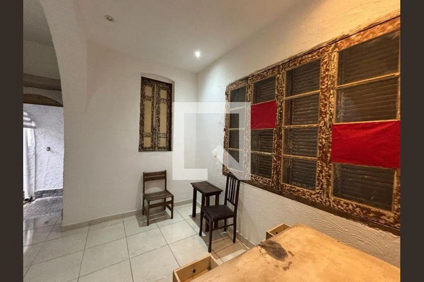 Furnished house with 6 bedrooms and 3 en-suites — photo 22