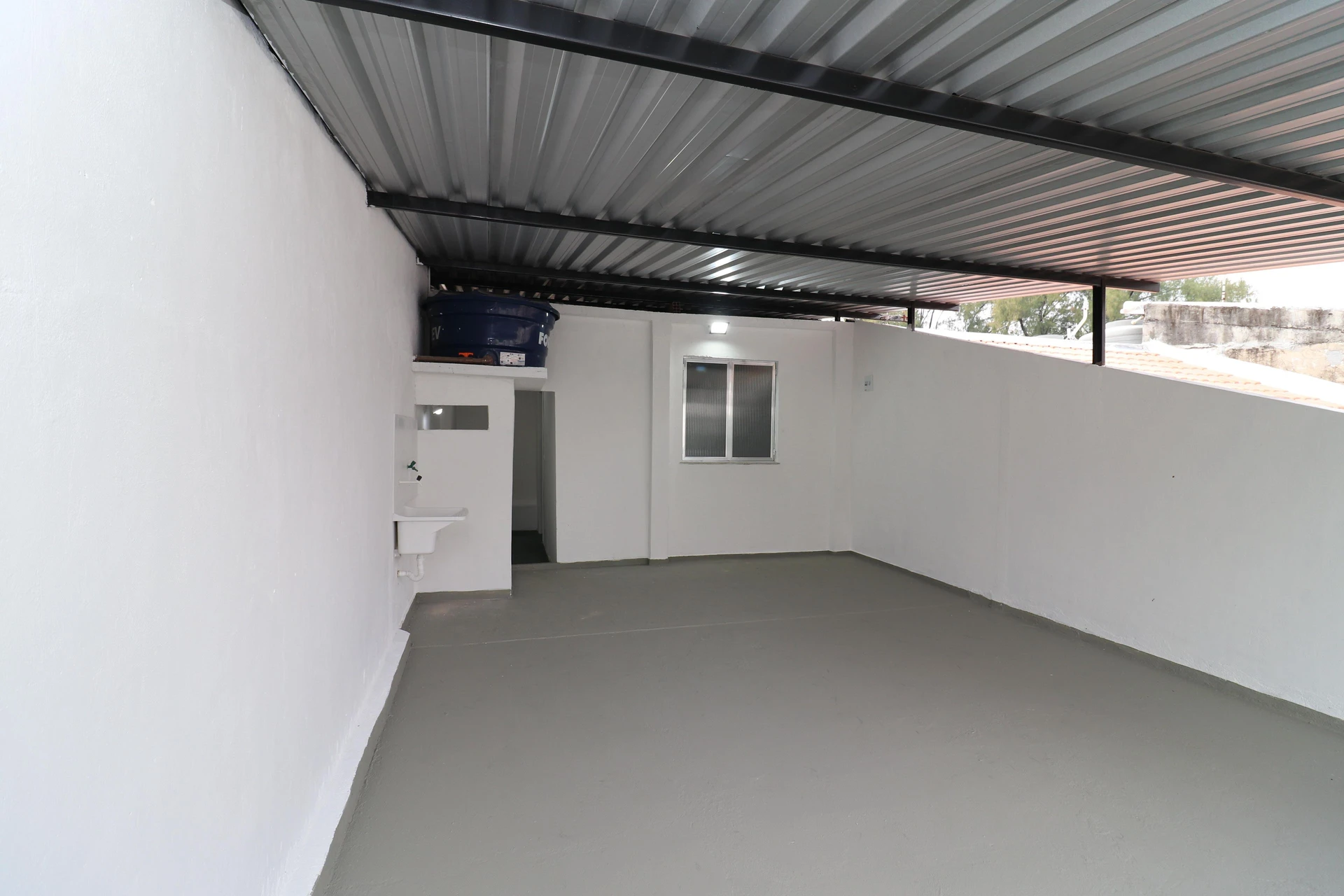 2-bedroom, 90 m² house in Rio de Janeiro — photo 6