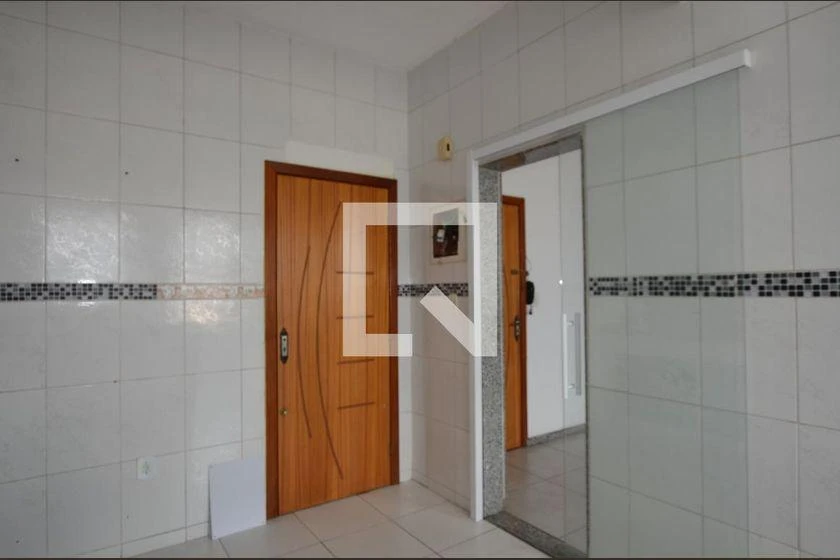 2-bedroom 45 m² apartment with no parking space — photo 5