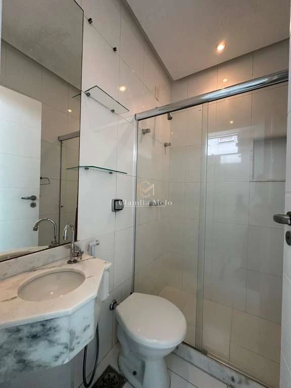 Casa mobiliada 822 m² com 5 suítes e 6 vagas — photo 17