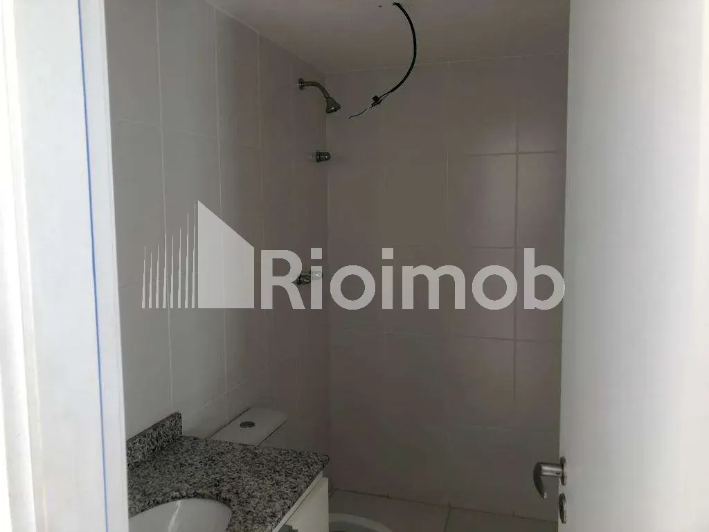 Cobertura com 4 quartos, todos suítes e 7 banheiros — photo 17