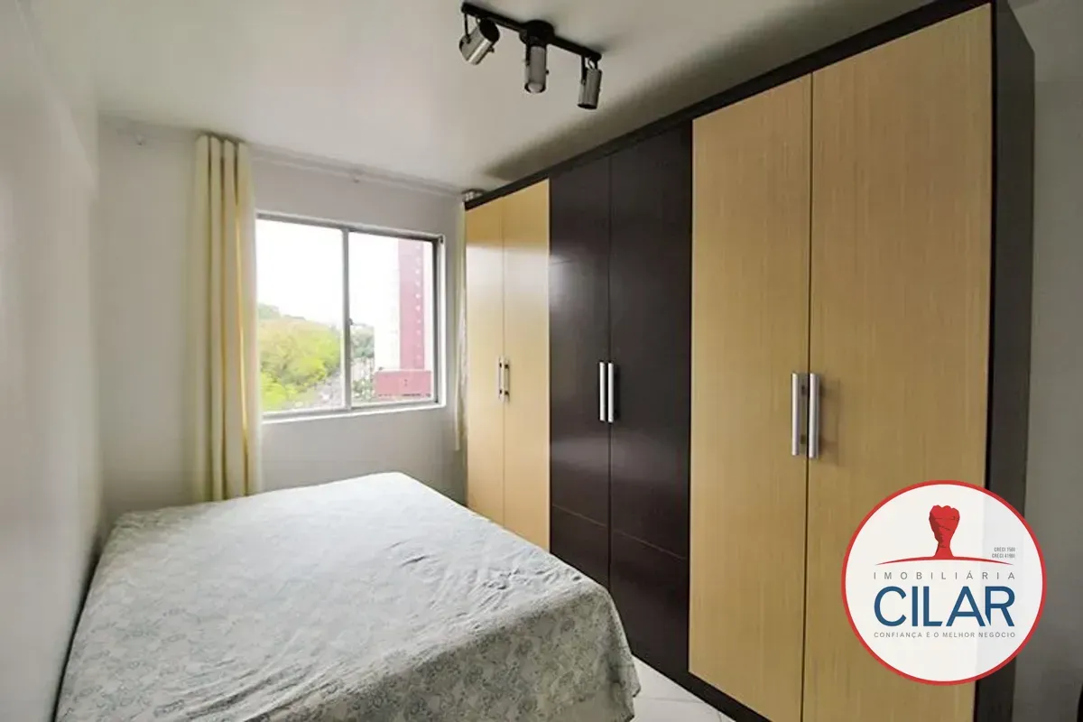Washing machine in a 2-bedroom apartment, 57 m² — photo 7