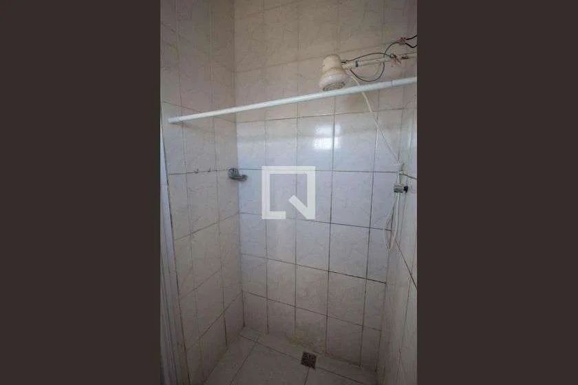 Apartamento de 1 quarto com cozinha separada e 40 m² — photo 21