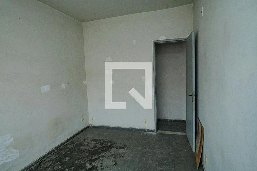 57 m² apartment with a balcony, 2 bedrooms — photo 10