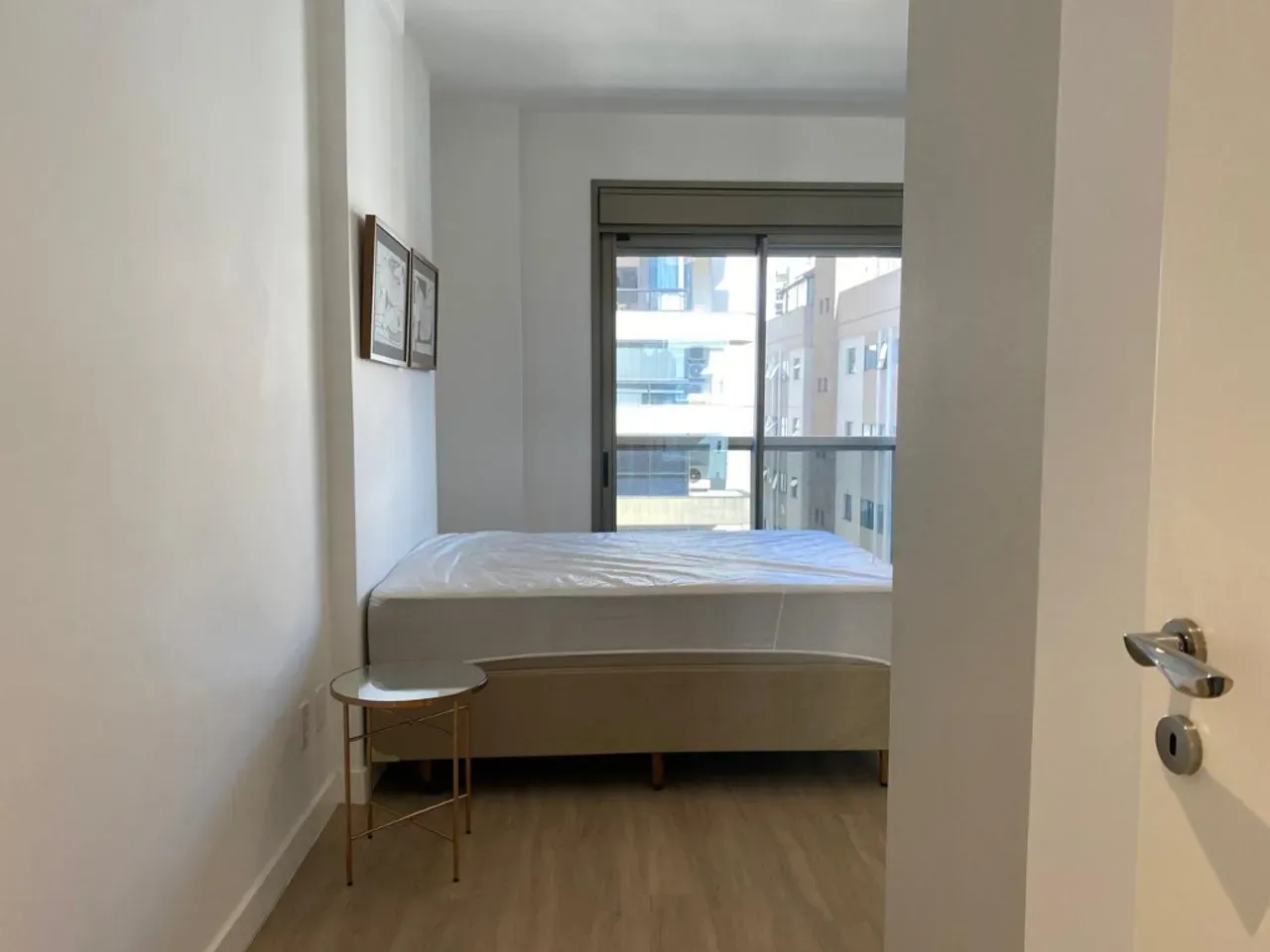 Меблированная квартира с 3 спальнями и 2 парковочными местами — photo 27