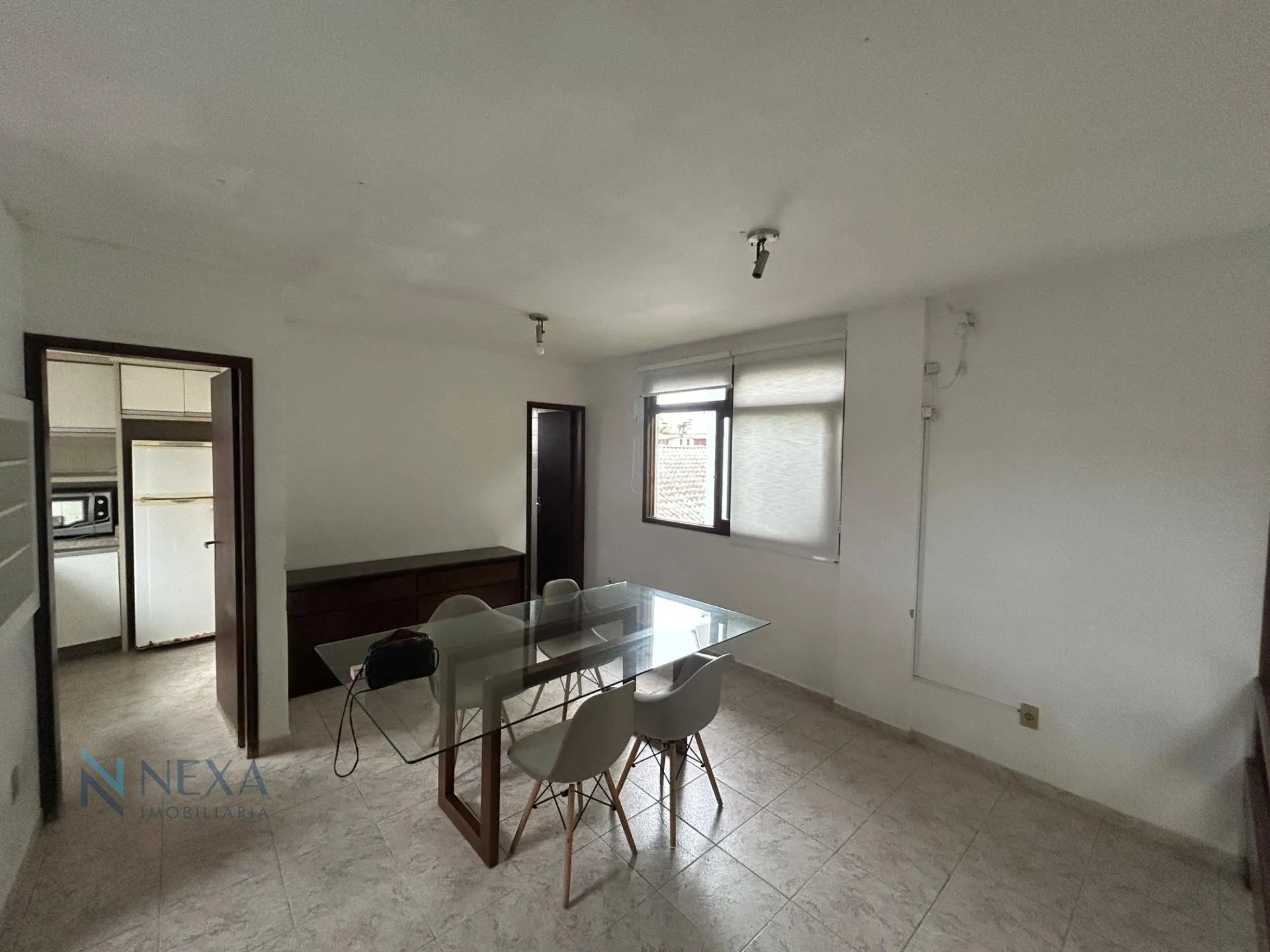 Затишний будинок 200 м² з 4 спальнями та балконом — photo 15