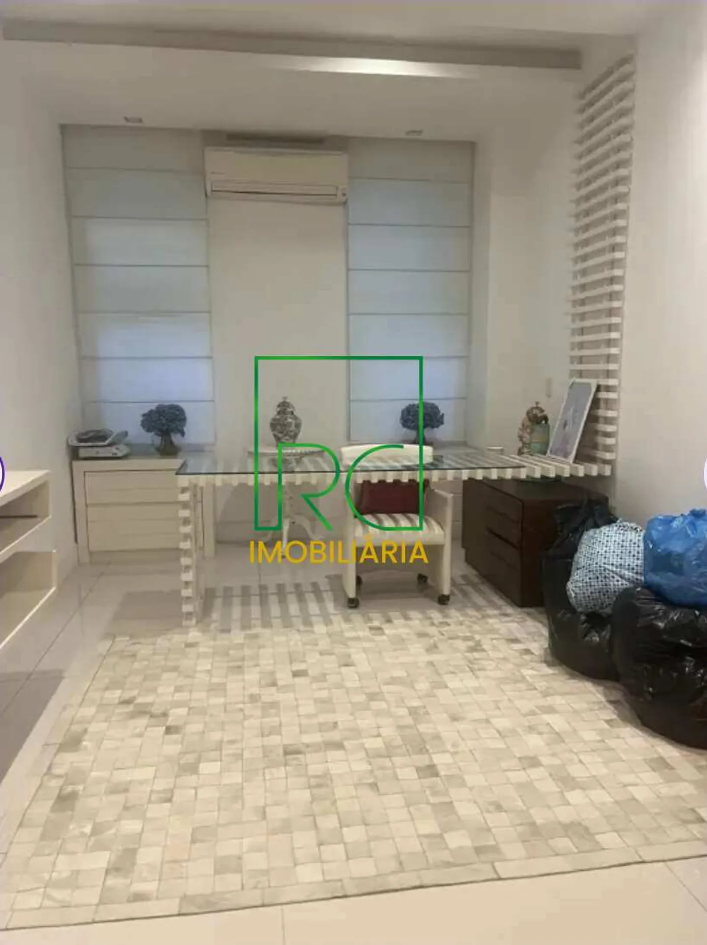 Furnished condominium house with 5 bedrooms and 5 baths — photo 39