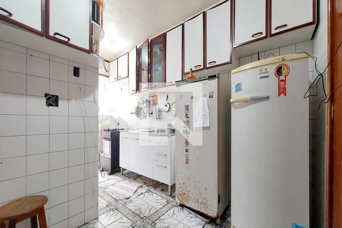 Мебльована квартира з 2 спальнями і 2 ванними — photo 2