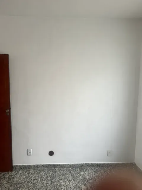 2-bedroom, 75 m² apartment in Rio de Janeiro — photo 10