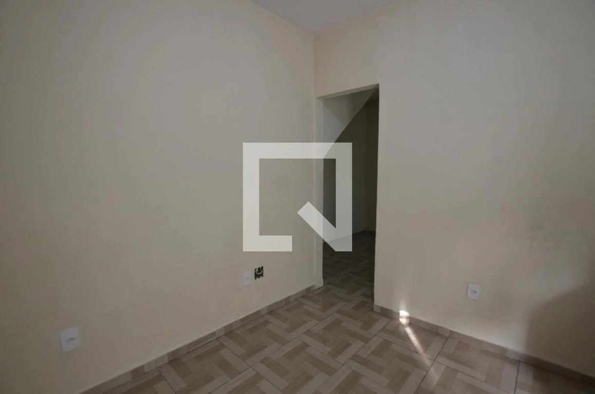 Studio de 36 m², Vila Valqueire — photo 9
