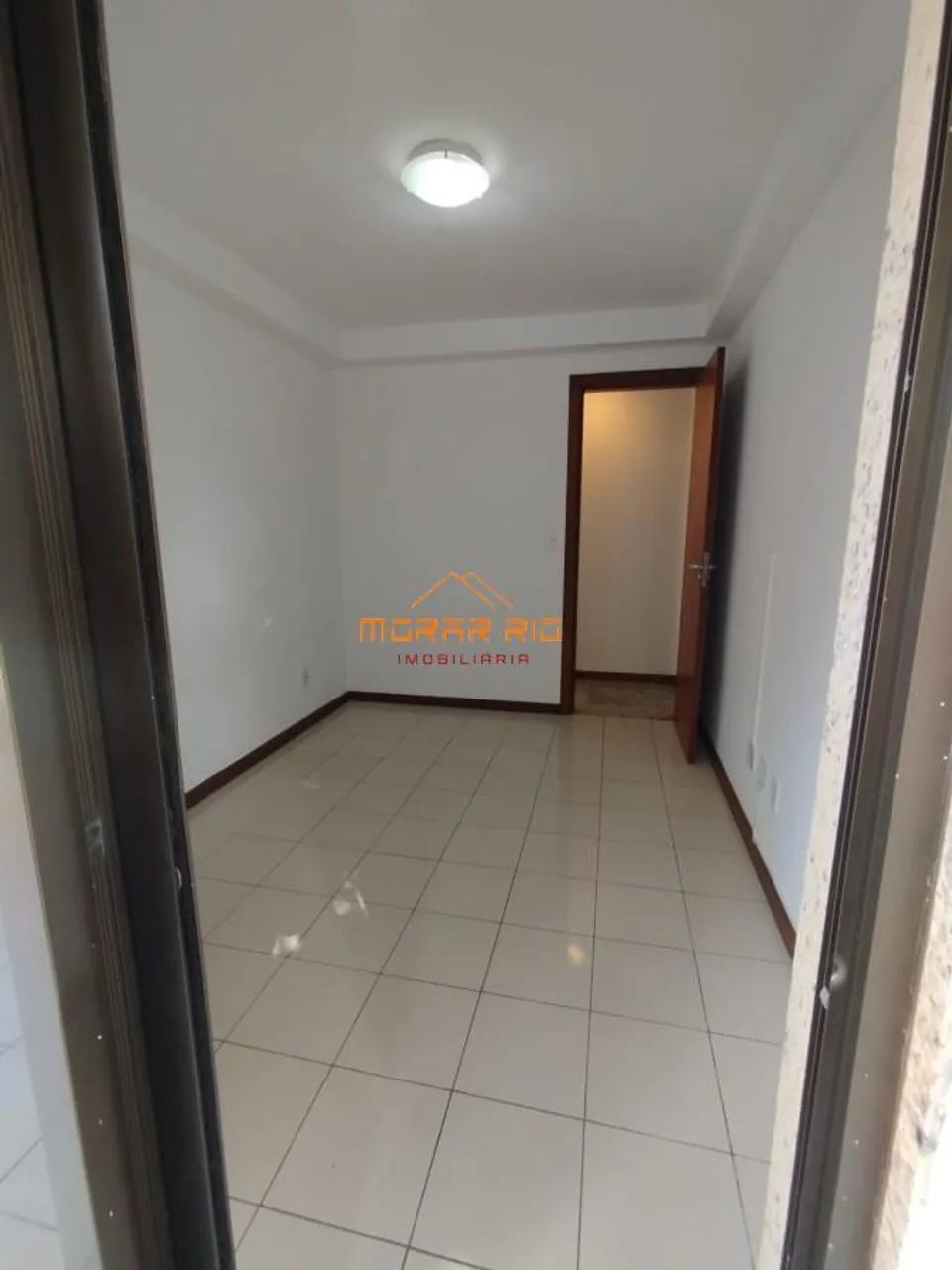 Apartamento para locação com 3 dormitórios, vaga e varanda — photo 14