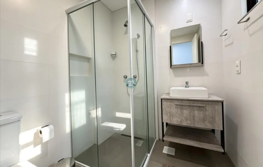 Меблированная квартира с 2 спальнями и 92 м² — photo 9