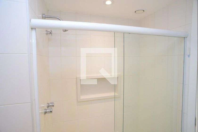 117 m² duplex with 2 en-suite bedrooms and balcony — photo 28