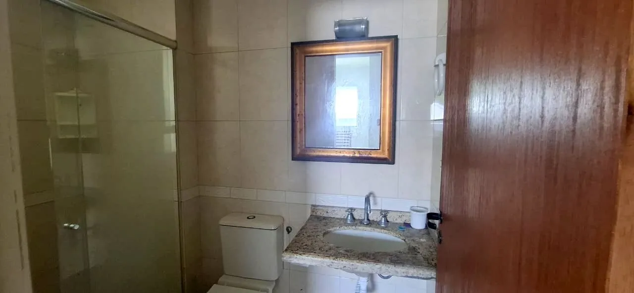 Меблированная квартира с 3 спальнями и 120 м² — photo 12