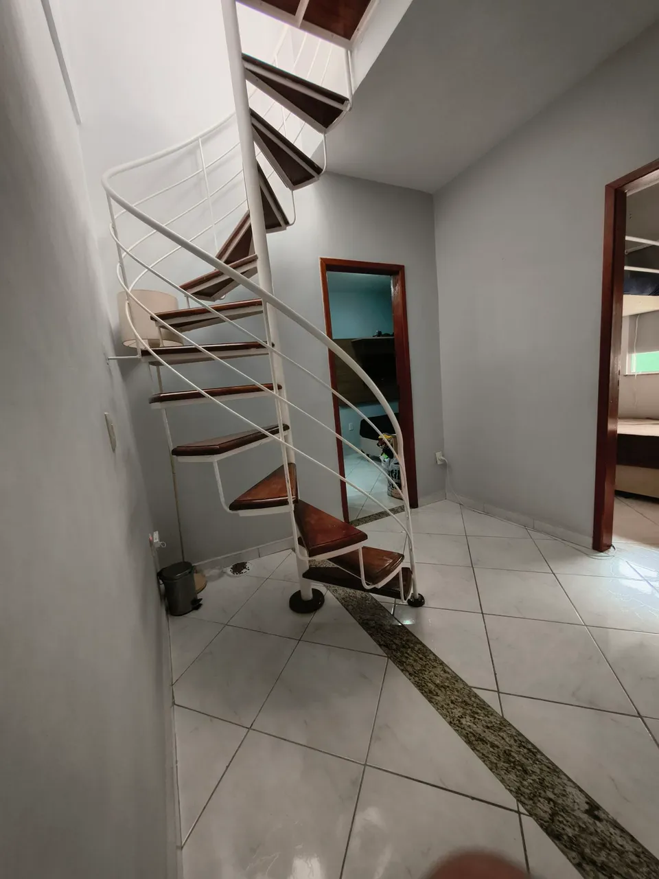 2-bedroom house with a home office — photo 11