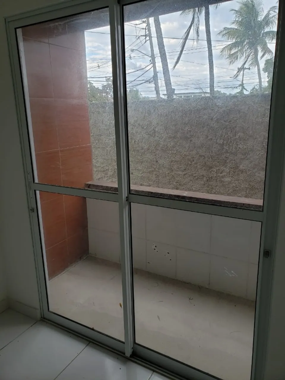 One-bedroom apartment, 35 m² — photo 7