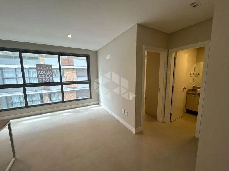 Apartment, 42 m², with a dryer — photo 11