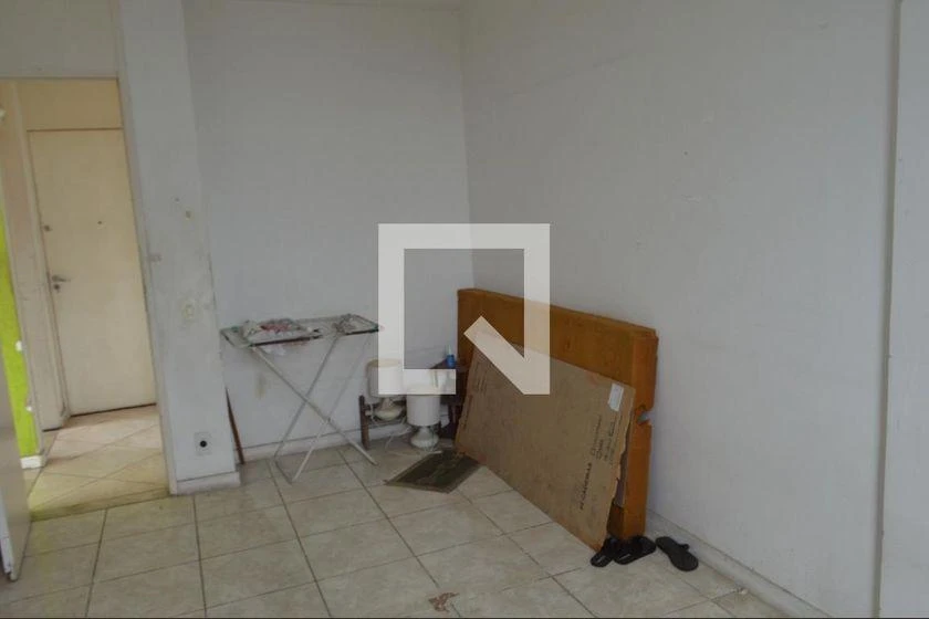 Apartamento de 56 m² com 1 quarto e varanda — photo 33
