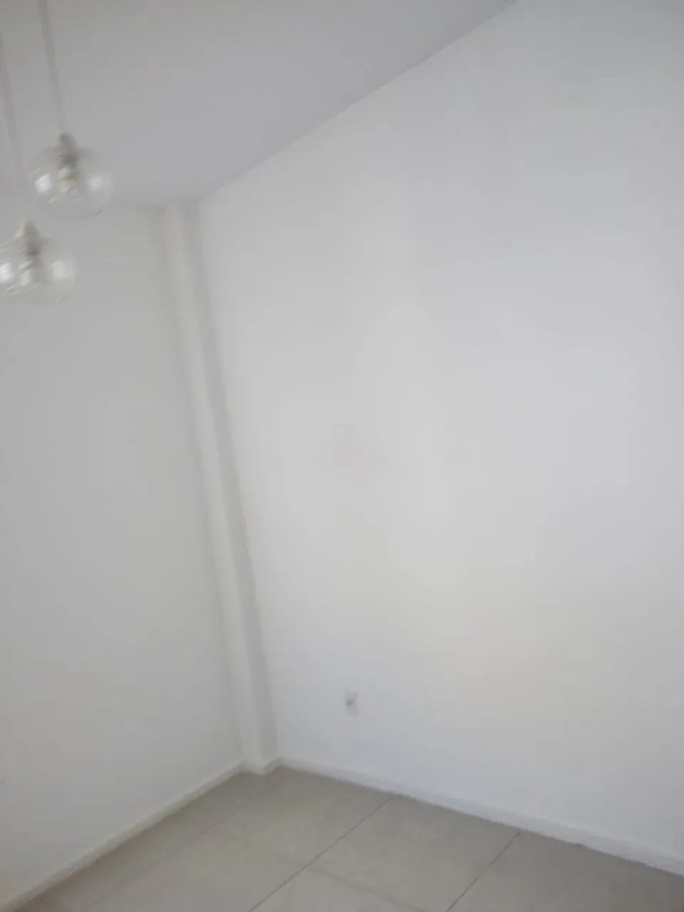 Apartamento de 1 quarto e 30 m² — photo 15