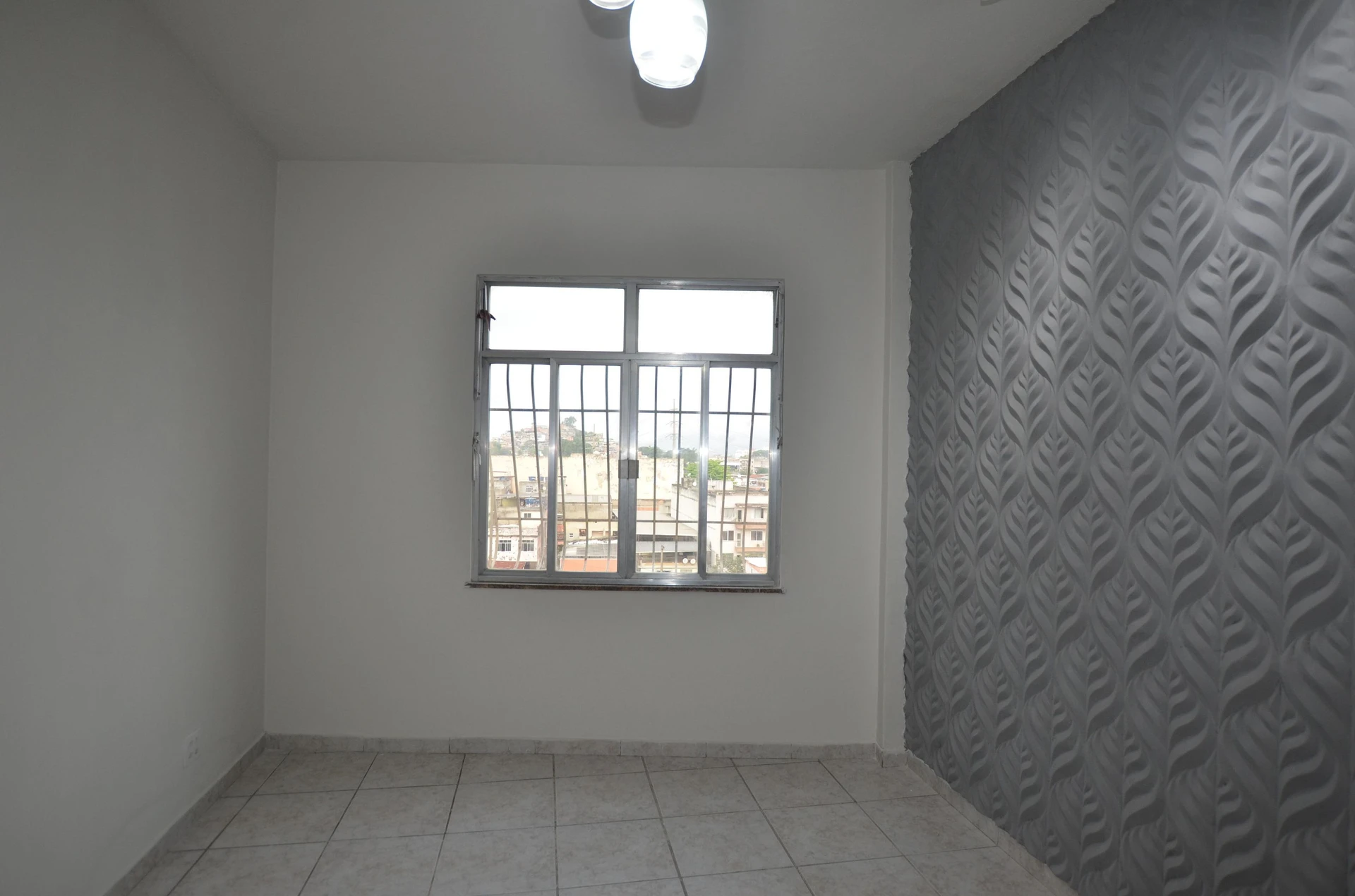 3-bedroom apartment with 2 bathrooms and no parking — photo 20