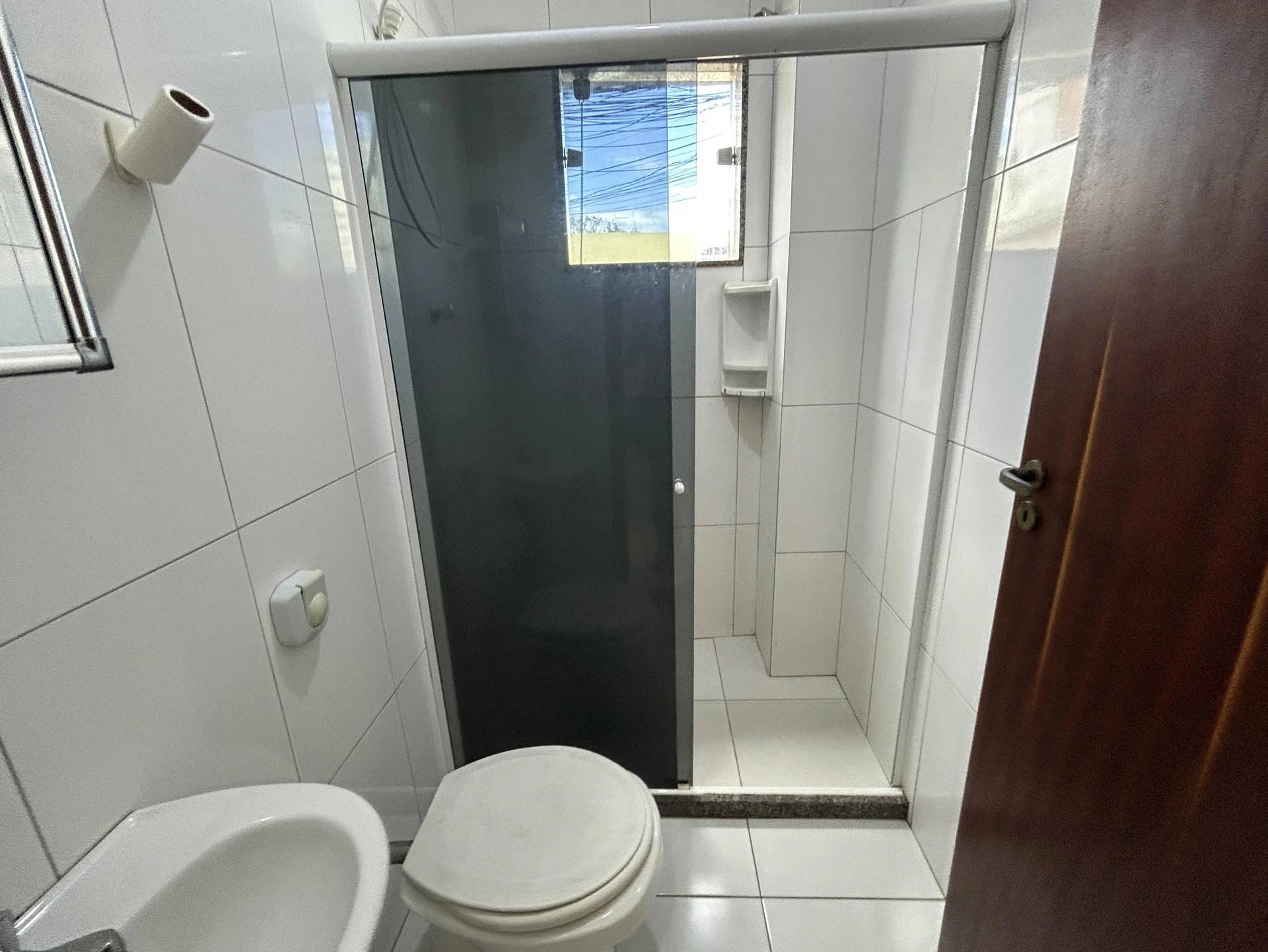 Будинок 45 м², 1 спальня, Ріо-де-Жанейро — photo 7