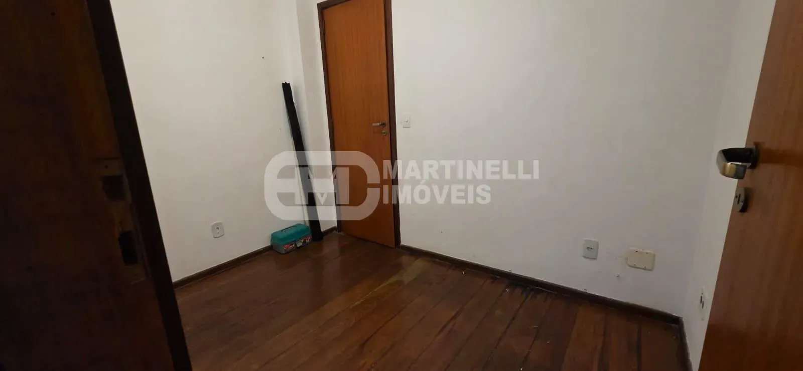 Квартира с 4 спальнями и видом на парк, Рио-де-Жанейро — photo 26