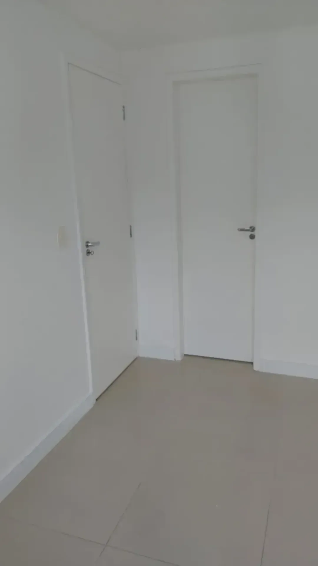 Duplex with 3 bedrooms and 116 m² plus a balcony — photo 33
