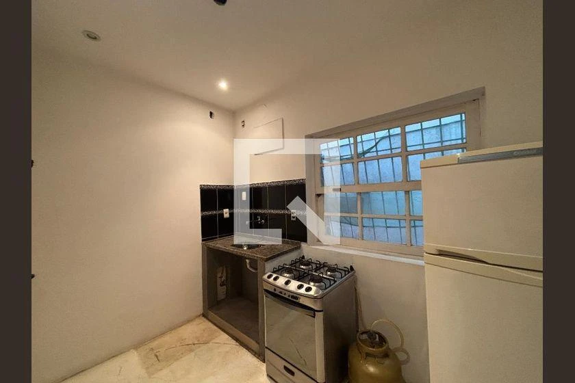 Furnished house with 6 bedrooms and 3 en-suites — photo 36