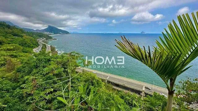 Меблированный дом с 5 спальнями и 700 м² — photo 8