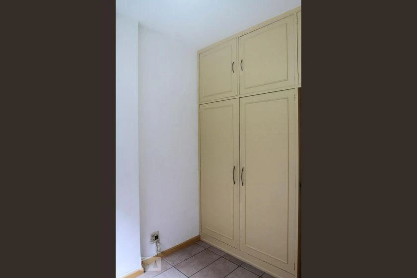 Apartamento com 2 quartos e 80 m², 2 banheiros — photo 36