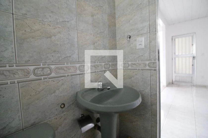 3-bedroom house, 1 with its own bathroom, 110 m² — photo 17
