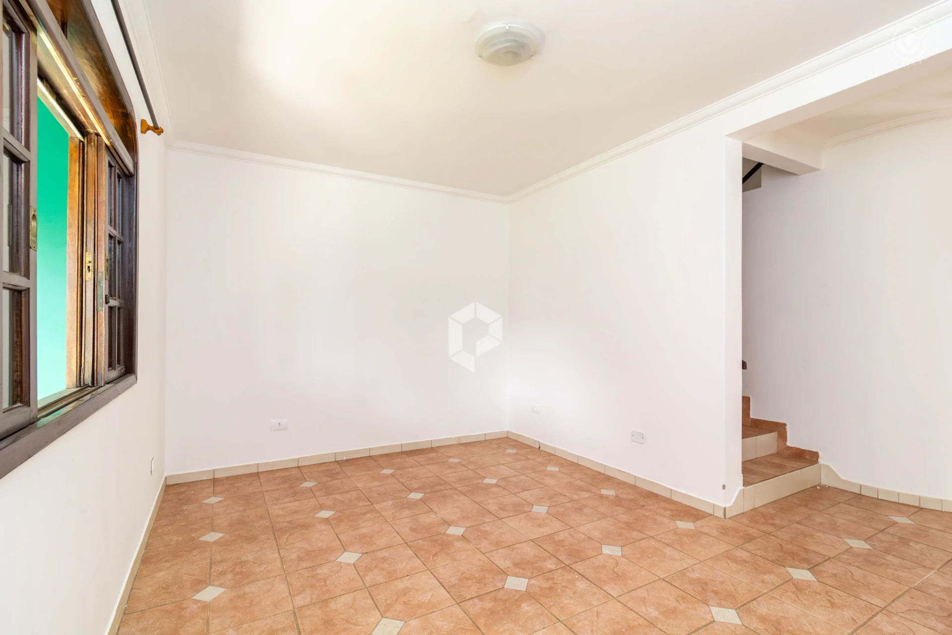Будинок: 3 спальні, 1 з власною ванною кімнатою, 128 м² — photo 19