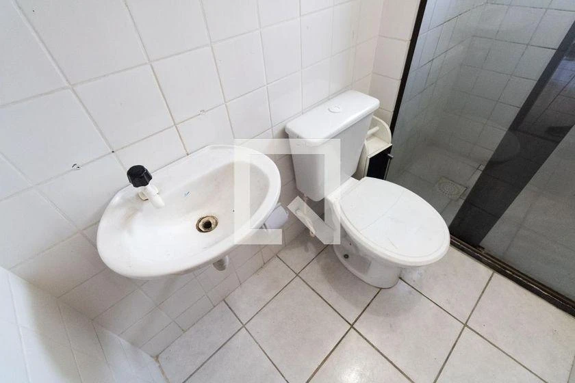 2-bedroom apartment with parking and 51 m² area — photo 15