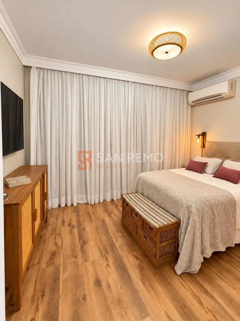 Dishwasher in a 2-bedroom apartment, 75 m² — photo 3