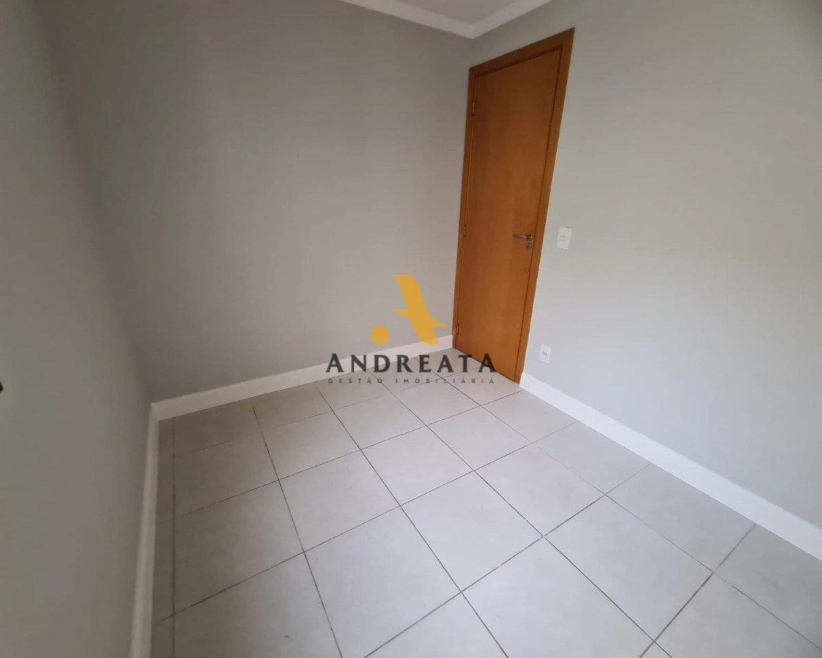 4-bedroom duplex with 4 bathrooms, 173 m² — photo 7