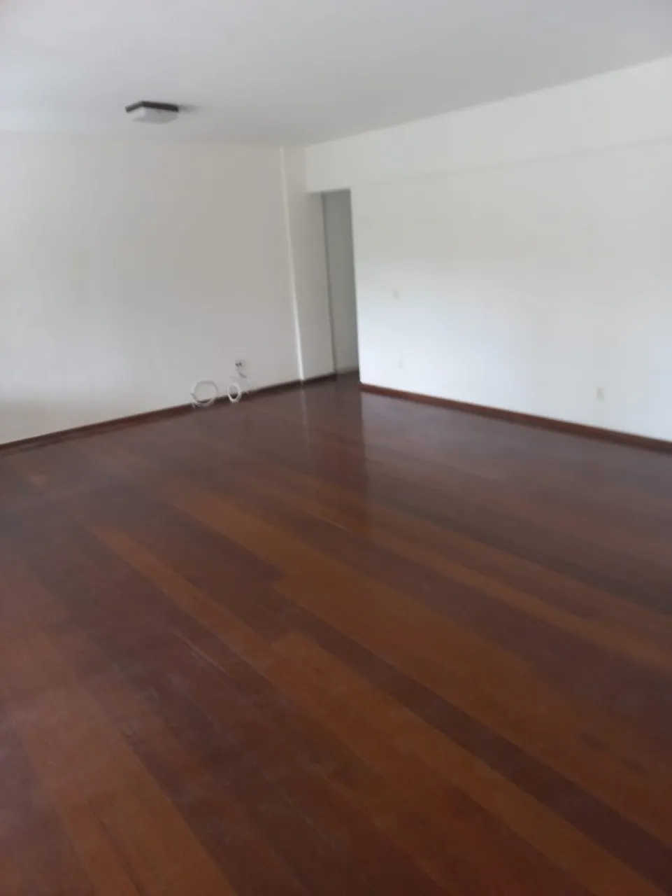 Apartamento com 4 quartos, 4 banheiros e 2 vagas — photo 8
