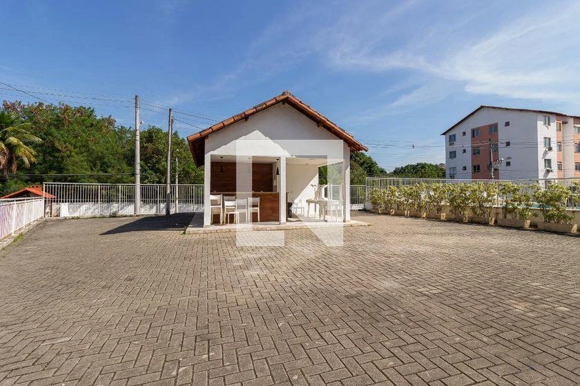 Квартира с 2 спальнями, отдельной кухней и 55 м² — photo 9