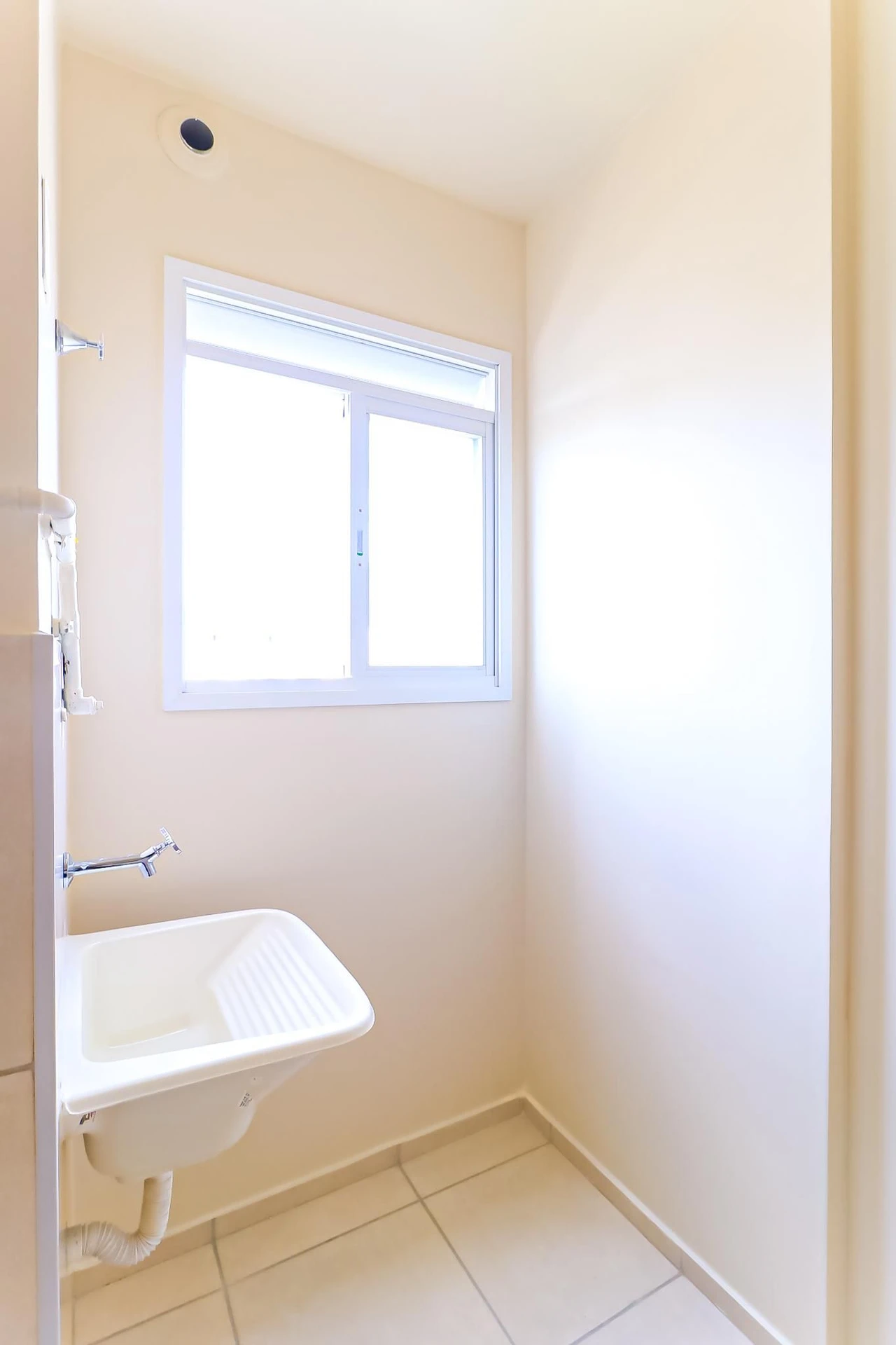 Apartamento para aluguel com 2 quartos e academia — photo 30