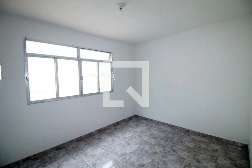 Casa com 3 quartos em 200 m² e 4 banheiros — photo 12
