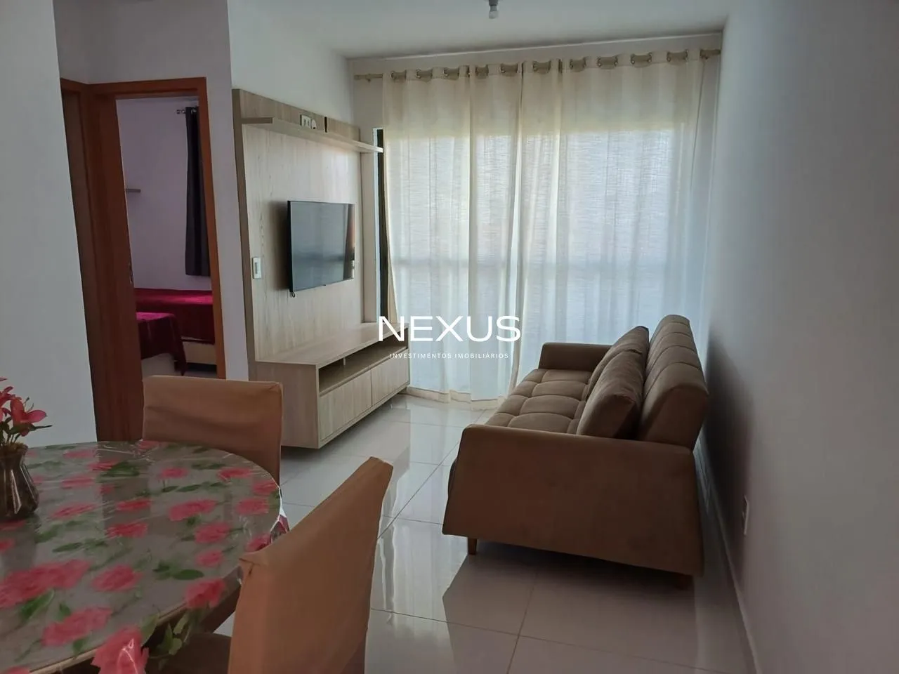 2-bedroom apartment, 1 with its own bathroom, 250 m² — photo 22