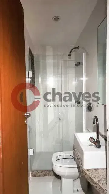 Apartment for rent with 4 bedrooms and glassed-in balcony — photo 7