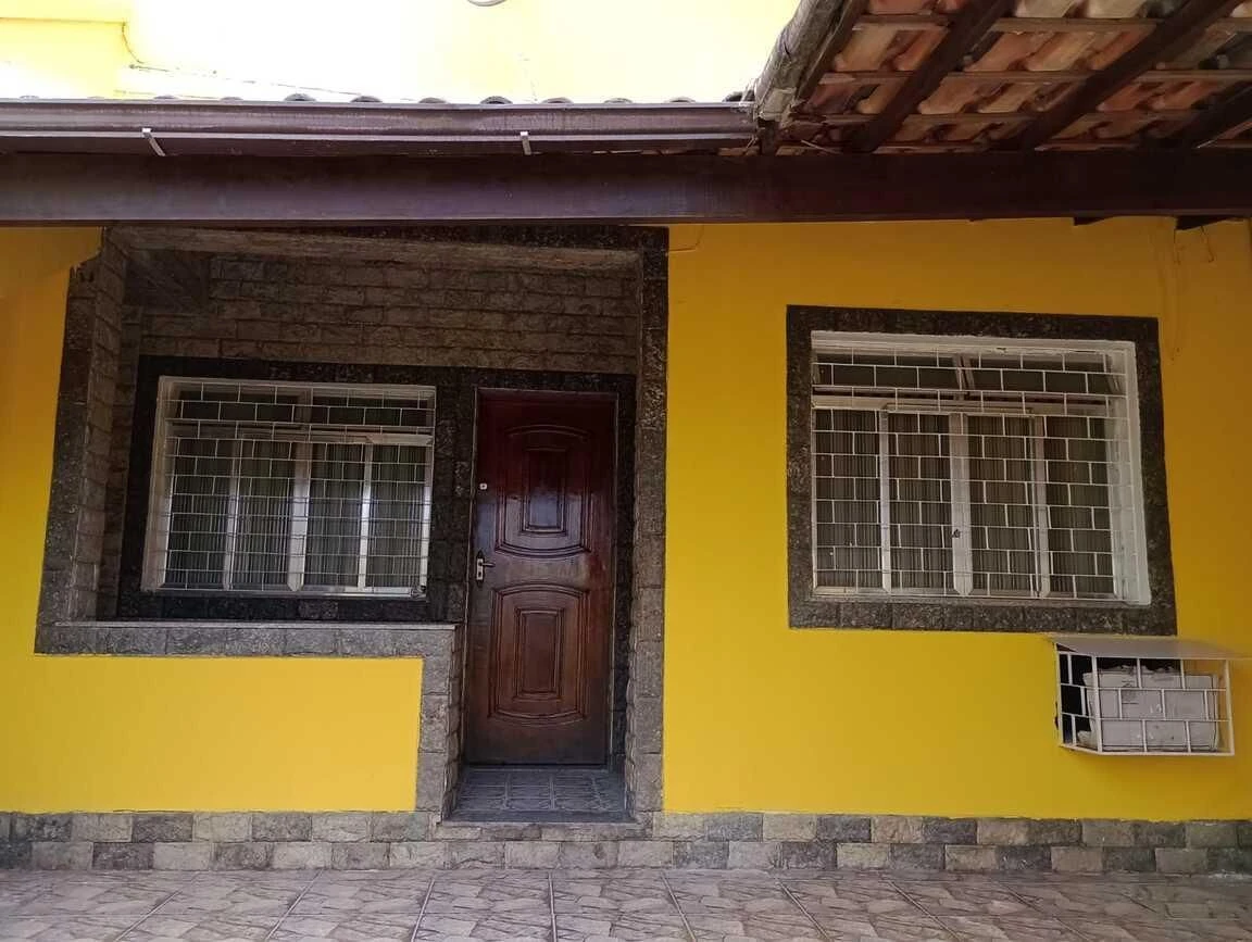 Unfurnished apartment with 2 bedrooms and 1 bathroom — photo 5