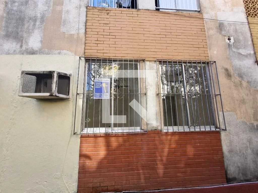 2-bedroom, 40 m² apartment in Rio de Janeiro — photo 7